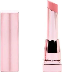 Maybelline Color Sensational Shine Compulsion Lippenstift - 75 Undressed Pink -Cosmetische Kortingen Winkel 1038x1200 4
