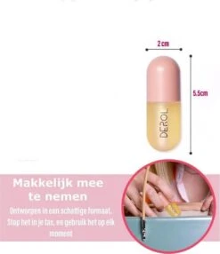 Natuurlijke Lip Plumper | Plumping | Vollere Lippen In 2 Min | Lip Vergroter| Lip Maximizer | Gember Extract & Vitamine E 16 Natuurlijke Lip Plumper | Plumping | Vollere Lippen In 2 Min | Lip Vergroter| Lip Maximizer | Gember Extract & Vitamine E -Cosmetische Kortingen Winkel 1038x1200 5