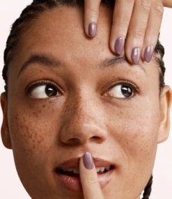 Pink Gellac - Shimmery Mauve - Gellak - Vegan - Paars - Shimmer Finish - 15 Ml -Cosmetische Kortingen Winkel 1038x1200 7