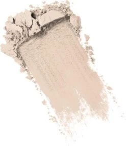 Make-Up Poedervorm Almost Powder Clinique Spf 15 -Cosmetische Kortingen Winkel 1040x1200