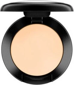 Poeder Makeup Basis Mac Studio Finish Spf 35 NC20 (7 G) 14 Poeder Makeup Basis Mac Studio Finish Spf 35 NC20 (7 G) -Cosmetische Kortingen Winkel 1041x1200