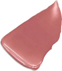 L’Oréal Paris Color Riche Lippenstift - 236 Organza -Cosmetische Kortingen Winkel 1041x1200 7