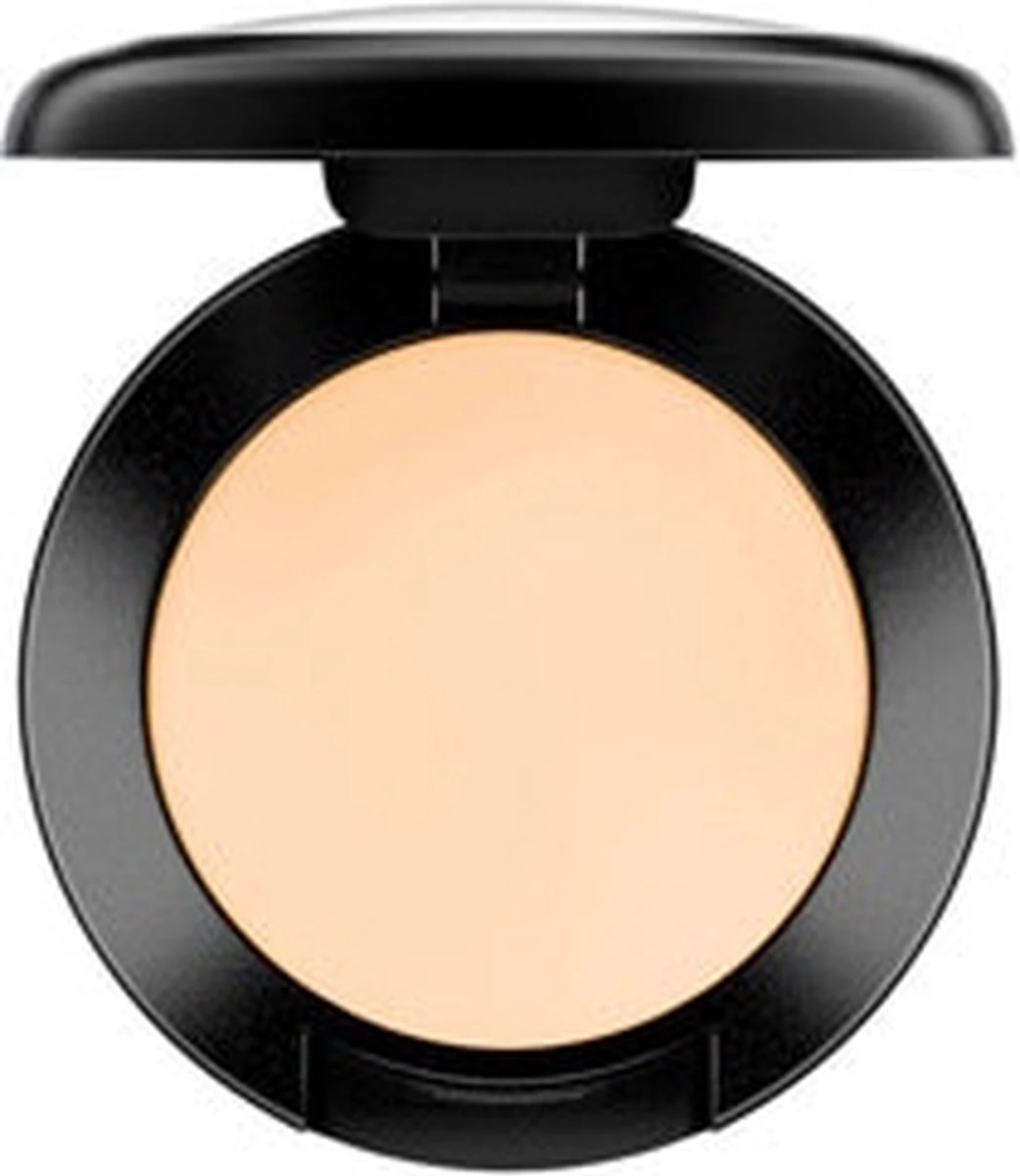 Poeder Makeup Basis Mac Studio Finish Spf 35 NC20 (7 G) 8 Poeder Makeup Basis Mac Studio Finish Spf 35 NC20 (7 G) - Afbeelding 6