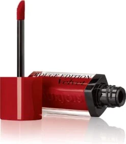 Bourjois Lippenstift Rouge édition Velvet Bourjois - 15 Red -Cosmetische Kortingen Winkel 1042x1200 5