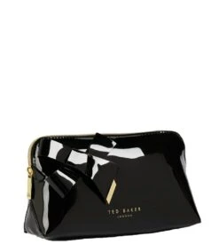 Ted Baker 254144 Nicolai Q2-21