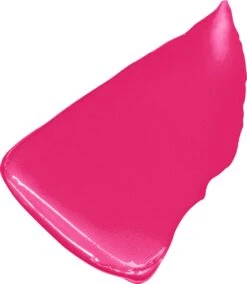 L’Oréal Paris Lippenstift Color Riche Satin - 111 Oui Roze -Cosmetische Kortingen Winkel 1044x1200 1