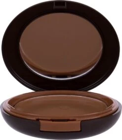 Lancaster Sun 365 Compact Bronzing Creme SPF 30 - 03 Golden Glow - 10 G 21 Lancaster Sun 365 Compact Bronzing Creme SPF 30 - 03 Golden Glow - 10 G -Cosmetische Kortingen Winkel 1045x1200 2