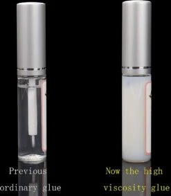 Merkloos Upgraded Wimper Lifting Set - Lash Lift Kit- Extra Uitgebreide Editie - 45 Delig -Cosmetische Kortingen Winkel 1046x1200 2