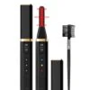 MoreWomen® Elektrische Wimperkruller - Wimperkruller - Verwarmd - Wimper Lift - Incl. Wimperborstel -Cosmetische Kortingen Winkel 1046x1200 7
