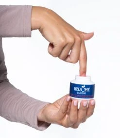 Herome Easydip Nagellakremover Nagellakverwijderaar - In Een Potje Met Ingebouwde Borsteltjes - Navulbaar Met Caring Nail Polish Remover -Cosmetische Kortingen Winkel 1048x1200 6