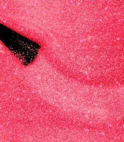 Pink Gellac - Paradise Pink - Gellak - Vegan - Roze - Glanzend - 15ml -Cosmetische Kortingen Winkel 1050x1200 17