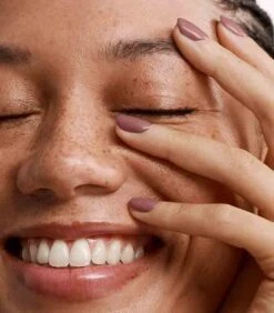 Pink Gellac - Warm Marsala - Gellak - Vegan - Bruin - Shimmer Finish - 15 Ml 8 Pink Gellac - Warm Marsala - Gellak - Vegan - Bruin - Shimmer Finish - 15 Ml -Cosmetische Kortingen Winkel 1050x1200 22