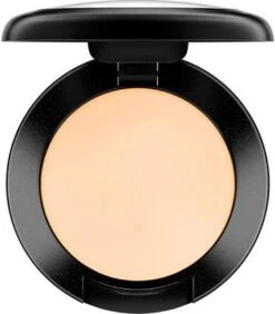 Poeder Makeup Basis Mac Studio Finish Spf 35 NC20 (7 G)