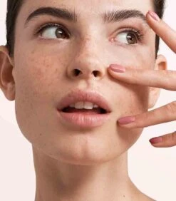 Pink Gellac - Nude Pink - Gellak - Nude - 15 Ml -Cosmetische Kortingen Winkel 1050x1200 26