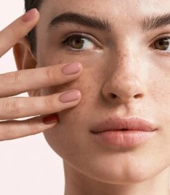 Pink Gellac - Vintage Nude - Gellak - Nude - 15 Ml -Cosmetische Kortingen Winkel 1050x1200 28