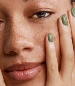 Pink Gellac - Army Green - Gellak - Groen - 15 Ml -Cosmetische Kortingen Winkel 1050x1200 34