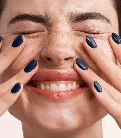 Pink Gellac - Classic Blue - Gellak - Blauw - 15 Ml -Cosmetische Kortingen Winkel 1050x1200 39