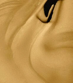 Pink Gellac - Crushed Gold - Gellak - Vegan - Goud - Glanzend - 15ml -Cosmetische Kortingen Winkel 1050x1200 45