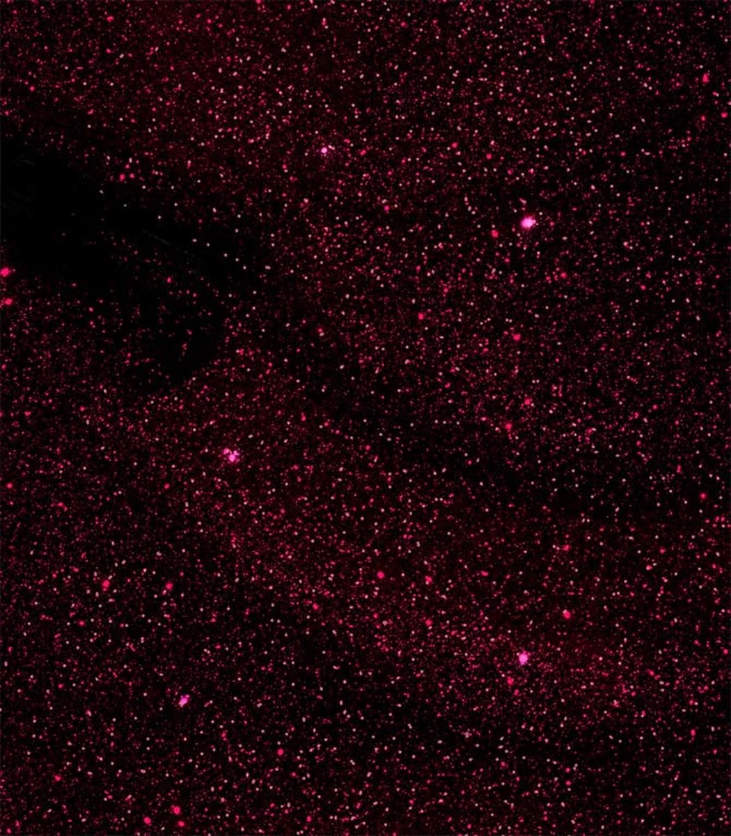 Pink Gellac - Dramatic Red - Gellak - Vegan - Rood - Shimmer Finish - 15 Ml 5 Pink Gellac - Dramatic Red - Gellak - Vegan - Rood - Shimmer Finish - 15 Ml - Afbeelding 3