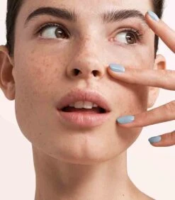 Pink Gellac - Baby Blue - Gellak - Vegan - Blauw - Glanzend - 15ml -Cosmetische Kortingen Winkel 1050x1200 51