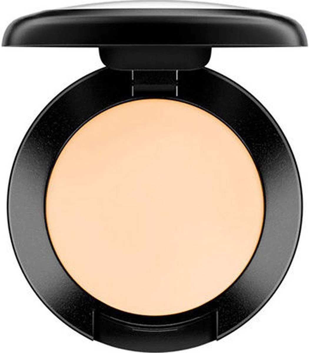 Poeder Makeup Basis Mac Studio Finish Spf 35 NC20 (7 G) 3 Poeder Makeup Basis Mac Studio Finish Spf 35 NC20 (7 G)