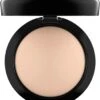 MAC Cosmetics Mineralize Skinfinish Natural - Medium - Gezichtspoeder -Cosmetische Kortingen Winkel 1051x1200 1