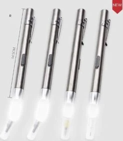 Microblading Pen Met Led Verlichting – Microblading Pen – Microblade Houder Met LED Lamp - Wenkbrauw Microblading Pen - Eyebrow Tattoo Pen - 3D- Hoge Kwaliteit – Herbruikbaar. 12 Microblading Pen Met Led Verlichting – Microblading Pen – Microblade Houder Met LED Lamp - Wenkbrauw Microblading Pen - Eyebrow Tattoo Pen - 3D- Hoge Kwaliteit – Herbruikbaar. -Cosmetische Kortingen Winkel 1052x1200 2