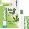 Labello Vegan Naturally Hennepzaadolie Lippenbalsem -Cosmetische Kortingen Winkel 1053x1200 1