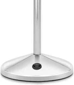 BaByliss Lighted Makeup Mirror 9436E - Make Up Spiegel -Cosmetische Kortingen Winkel 1053x1200 4