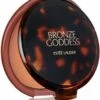 Estee Lauder Bronze Goddess Powder Bronzer - 4 Deep -Cosmetische Kortingen Winkel 1055x1200