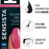 Sensista Color Gel One In A Melon - Roze -Cosmetische Kortingen Winkel 1056x1200 1