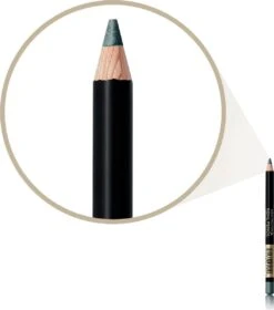 Max Factor Kohl Pencil Oogpotlood - 070 Olive -Cosmetische Kortingen Winkel 1057x1200 2