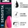 Sensista Color Gel Donut Pink So! - Gel Polish - Roze -Cosmetische Kortingen Winkel 1057x1200 3
