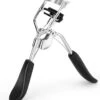 INTER-ESQUE® Wimperkruller Met Kam - Eyelash Curler + 5x Gratis Extra Siliconen Pad - Zwart/Zilver 1 INTER-ESQUE® Wimperkruller Met Kam - Eyelash Curler + 5x Gratis Extra Siliconen Pad - Zwart/Zilver -Cosmetische Kortingen Winkel 1057x1200 9