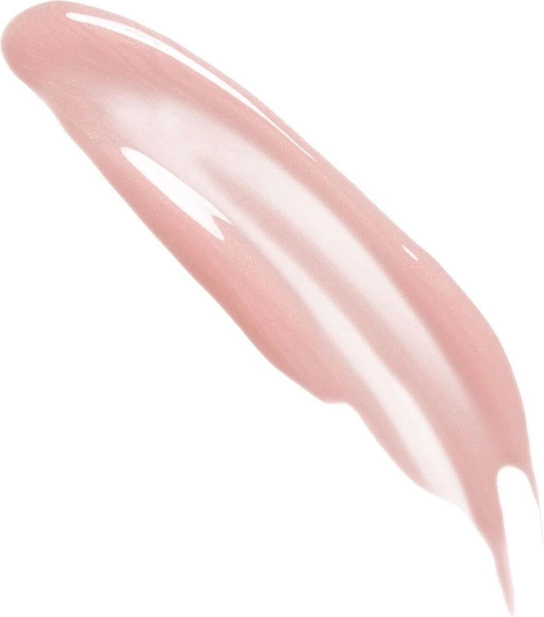 Clarins Instant Light Natural Lip Perfector - 01 Rose Shimmer - Lipgloss - 12 Ml 11 Clarins Instant Light Natural Lip Perfector - 01 Rose Shimmer - Lipgloss - 12 Ml - Afbeelding 9