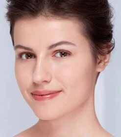 Bourjois Healthy Mix Compact Poeder - 03 Rose Beige -Cosmetische Kortingen Winkel 1059x1200