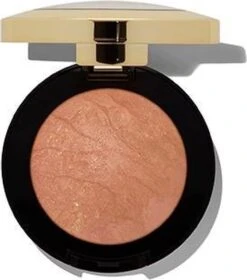Milani - Baked Blush - Bellissimo Bronze -Cosmetische Kortingen Winkel 1060x1200