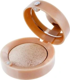 Bourjois Little Round Pot Oogschaduw - 02 Iridesc'Sand -Cosmetische Kortingen Winkel 1062x1200 1
