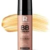 BYROKKO - Magic BB Cream - Medium - Foundation En Cremé In 1 - Voor Alle Huidtypes - 30 ML -Cosmetische Kortingen Winkel 1063x1200 4