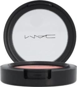 MAC Cosmetics Blush Mocha -Cosmetische Kortingen Winkel 1063x1200 5