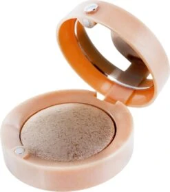 Bourjois Little Round Pot Oogschaduw - 02 Iridesc'Sand -Cosmetische Kortingen Winkel 1063x1200 6