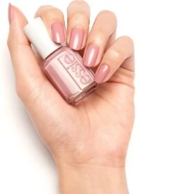 Essie Rocky Rose Collectie Nagellak - 644 Into The A Bliss - Roze - Glanzend - Limited Edition - 13,5 Ml 22 Essie Rocky Rose Collectie Nagellak - 644 Into The A Bliss - Roze - Glanzend - Limited Edition - 13,5 Ml -Cosmetische Kortingen Winkel 1064x1200 6