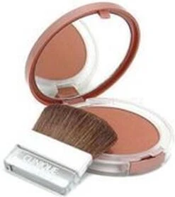 Clinique - True Bronze Pressed Powder Bronzer, #2 Sunkissed - -Cosmetische Kortingen Winkel 1066x1200 3