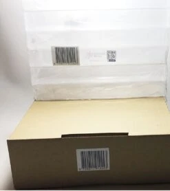 Nagellak Display / Multifunctionele Organizer 7 Lagen | Nagellak Rek | Make-up En Nagellak Standaard | Nagellak Organizer - Nagellak Houder - Nagellak Opbergen 7 Nagellak Display / Multifunctionele Organizer 7 Lagen | Nagellak Rek | Make-up En Nagellak Standaard | Nagellak Organizer - Nagellak Houder - Nagellak Opbergen -Cosmetische Kortingen Winkel 1066x1200 7