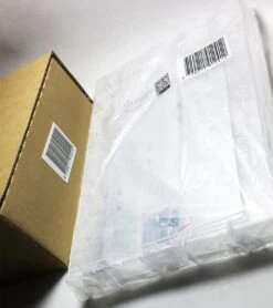 Nagellak Organizer Display 5 Lagen | Nagellak Organizer - Nagellak Houder - Nagellak Opbergen 9 Nagellak Organizer Display 5 Lagen | Nagellak Organizer - Nagellak Houder - Nagellak Opbergen -Cosmetische Kortingen Winkel 1066x1200 8