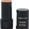 Max Factor Pan Stik - Bisque Ivory 2 Max Factor Pan Stik - Bisque Ivory -Cosmetische Kortingen Winkel 1069x1200