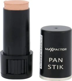 Max Factor Panstik - 30 Olive - Concealer -Cosmetische Kortingen Winkel 1070x1200 2