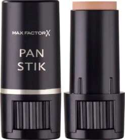 Max Factor Pan Stik - Bisque Ivory 24 Max Factor Pan Stik - Bisque Ivory -Cosmetische Kortingen Winkel 1070x1200