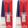 Herome 2-Pack Nagelverharder Extra Sterk En Base Coat - Nail Hardener Strong - Voor Zwakke En Gevoelige Nagels - 2x10ml 2 Herome 2-Pack Nagelverharder Extra Sterk En Base Coat - Nail Hardener Strong - Voor Zwakke En Gevoelige Nagels - 2x10ml -Cosmetische Kortingen Winkel 1070x1200 7