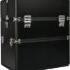 Koffer Groot Zwart/Zwart -Cosmetische Kortingen Winkel 1071x1200 16